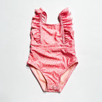 George Swim 12-18M|207441