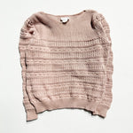 Jamie Kay Shirt 6-12M|209987