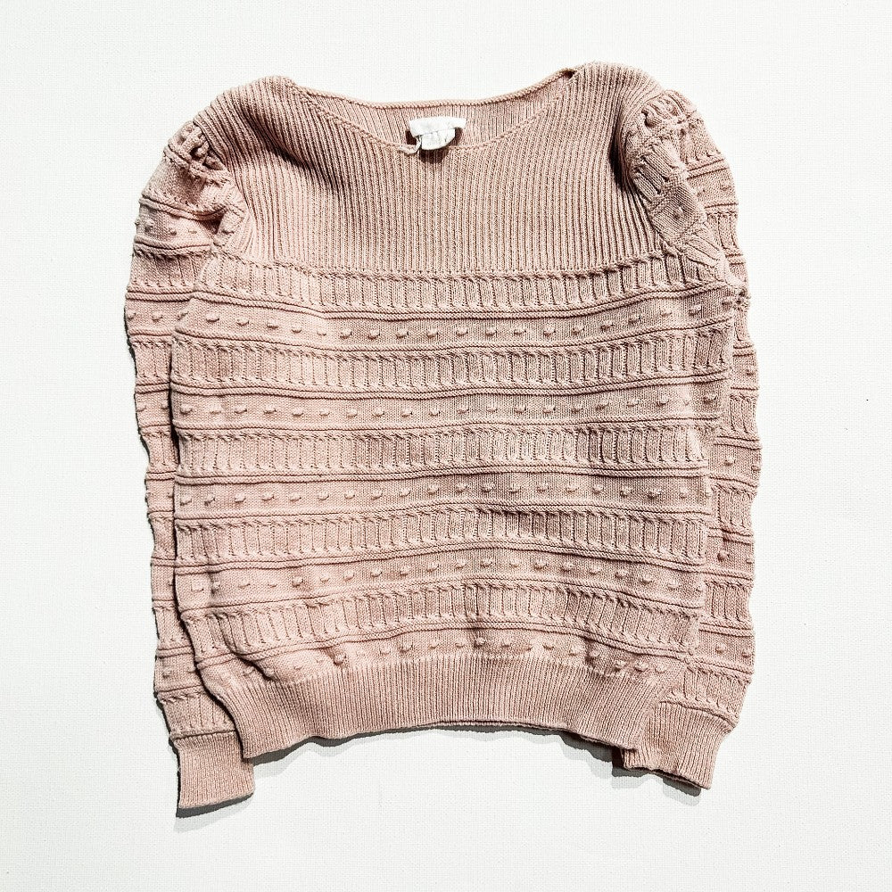 Jamie Kay Shirt 6-12M|209987