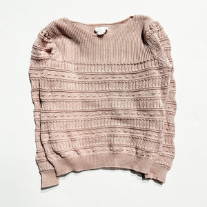Jamie Kay Shirt 6-12M|209987