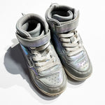 Justice Shoes 11|222838