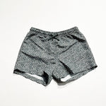 Zara Swim Shorts 6-7Y|226486