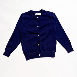 Smiling Sweater 4Y|141761