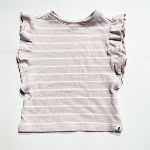 Easy Peasy Top 3Y|159840