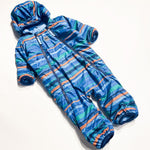 MEC Snow Suit 6M|196571