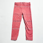 OshKosh Leggings 3T|220815