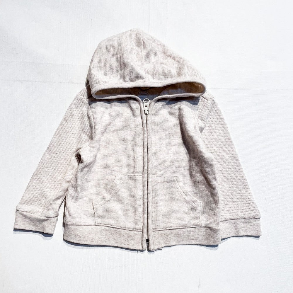 Old Navy Zip Up 6-12M|138766