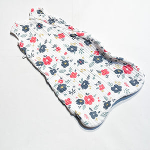 Perlim Pinpin Sleep Sack 0-6M .7Tog|156431