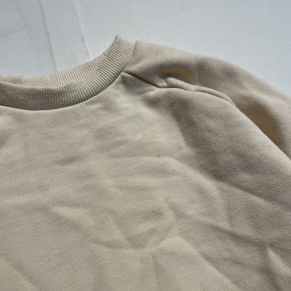 Roobear Sweatshirt 5-6Y **Imperfection|182068