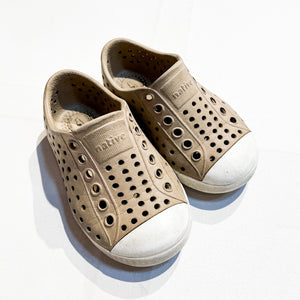 Natives Shoes 5|184720