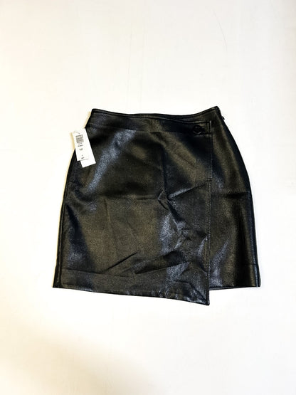 Babaton Skirt 0 *Small Imperfection|214761