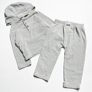 Carter's Set 24M|224282