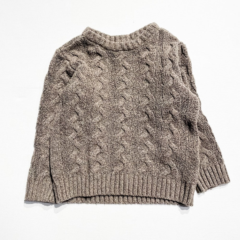 Old Navy Sweater 2Y|228909