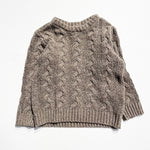 Old Navy Sweater 2Y|228909