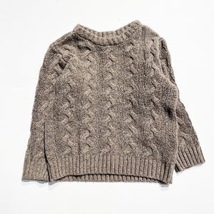 Old Navy Sweater 2Y|228909