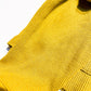Joe Set 6-12M *Imperfection|159728