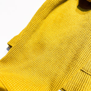 Joe Set 6-12M *Imperfection|159728