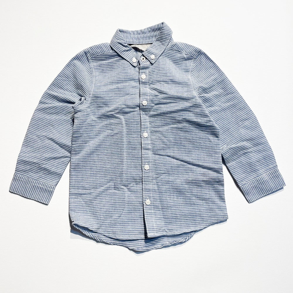 Primark Shirt 18-36M|185556