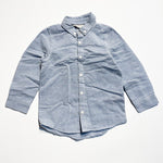 Primark Shirt 18-36M|185556