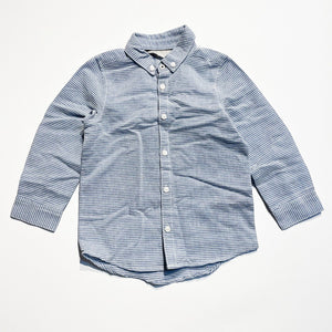 Primark Shirt 18-36M|185556