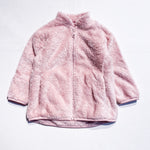 Sweater 2/3Y|158849
