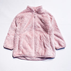 Sweater 2/3Y|158849