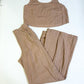 Re Wash Set XS|214742