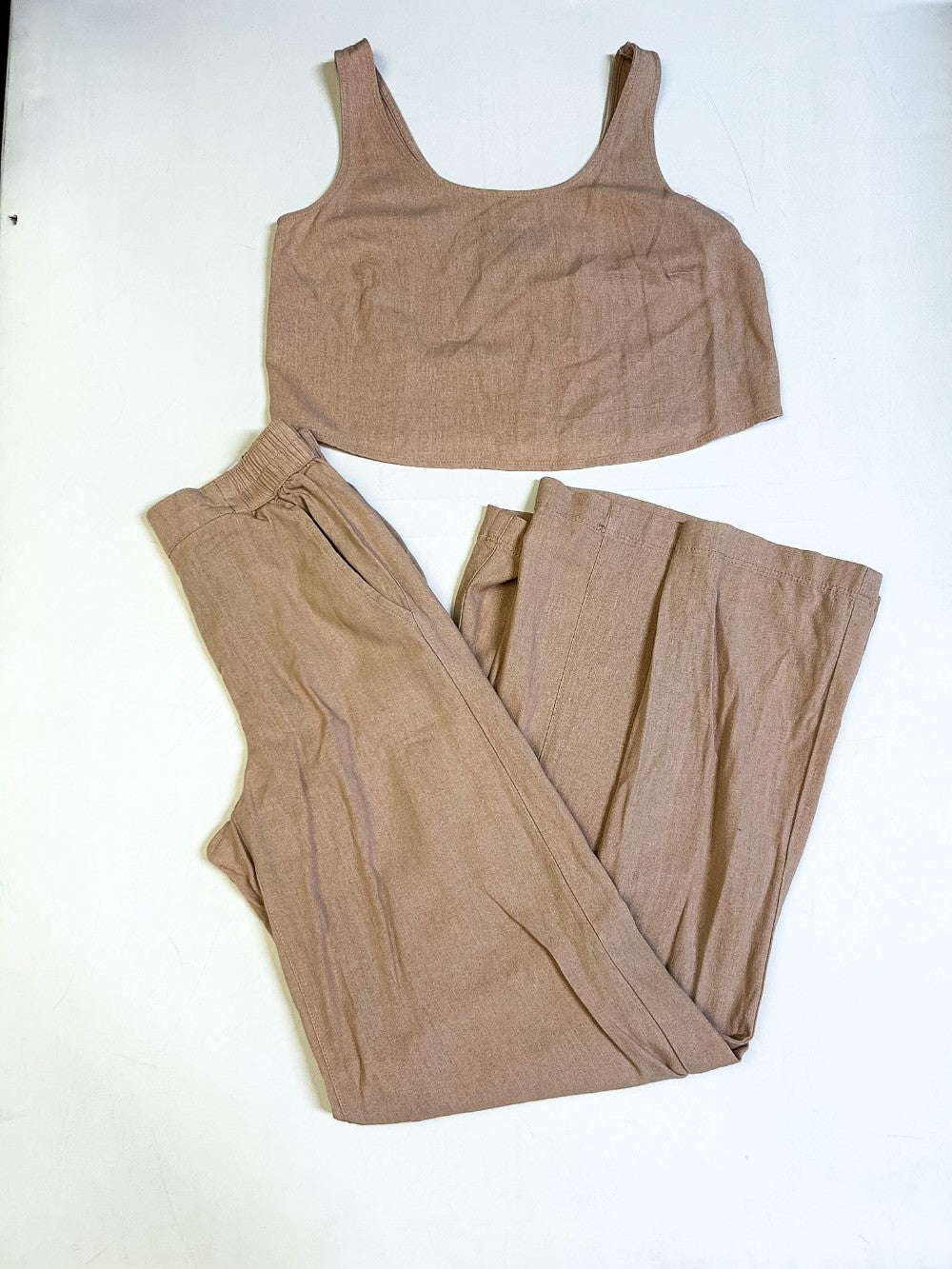 Re Wash Set XS|214742