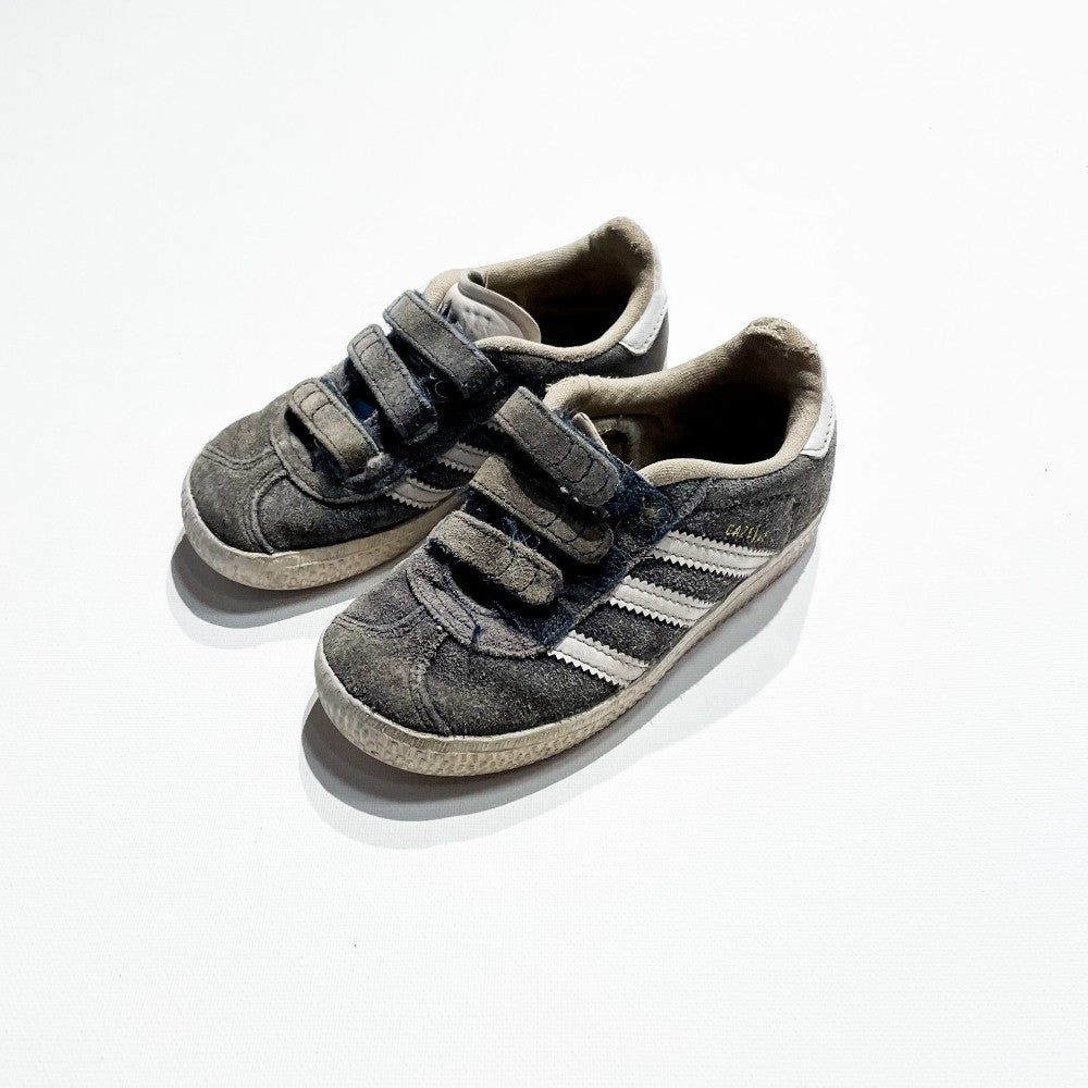 Adidas Shoes 10|206059