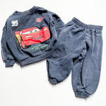 Zara Set 3Y|229172
