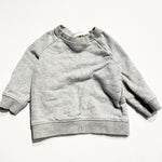 H&M Sweater - 9-12M|233951