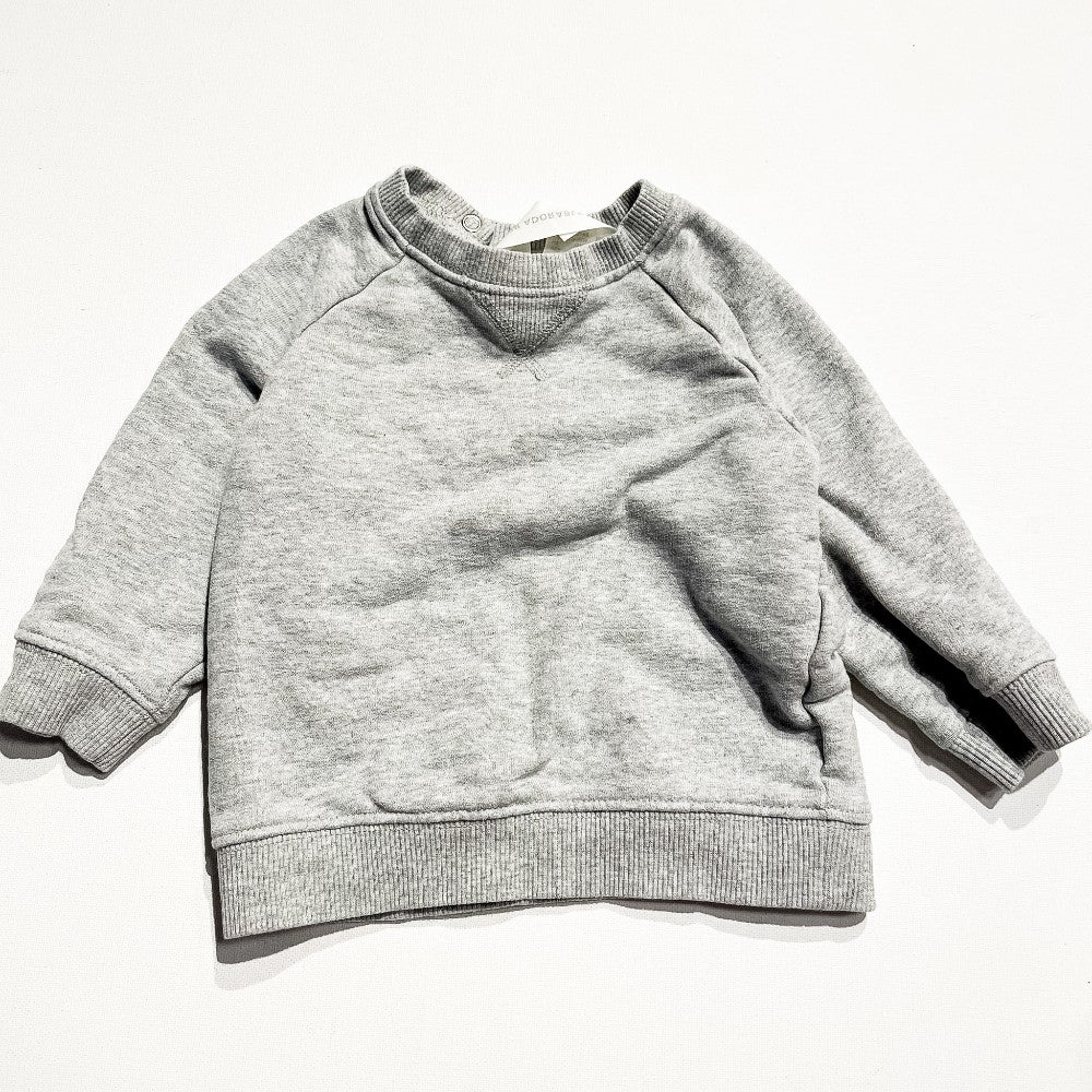 H&M Sweater - 9-12M|233951