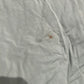 Kyte Sleep Sack XL 1Tog **Imeprfection|208472