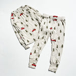 Roobear Jammies 18-24M|226712