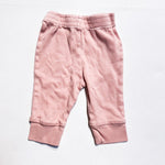 Kate Quinn Pants 3-6M|112993