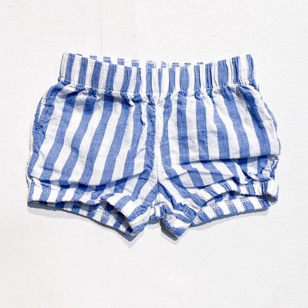 Carters Shorts 3M|156209