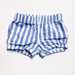 Carters Shorts 3M|156209