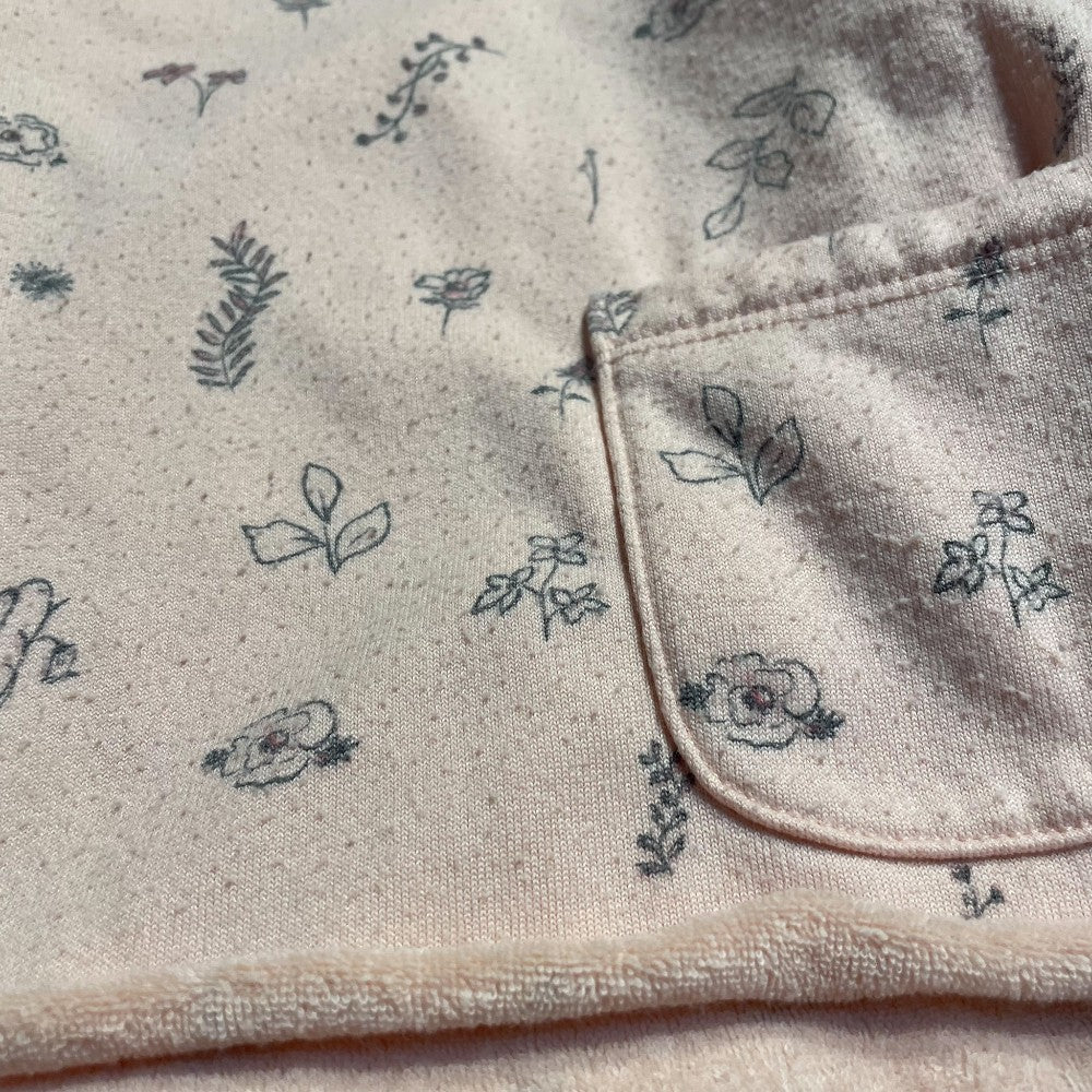 Ettie H Set 18-24M *Imperfection|165253