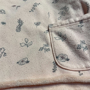 Ettie H Set 18-24M *Imperfection|165253