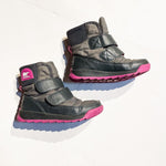 Sorel Boots 11|180163