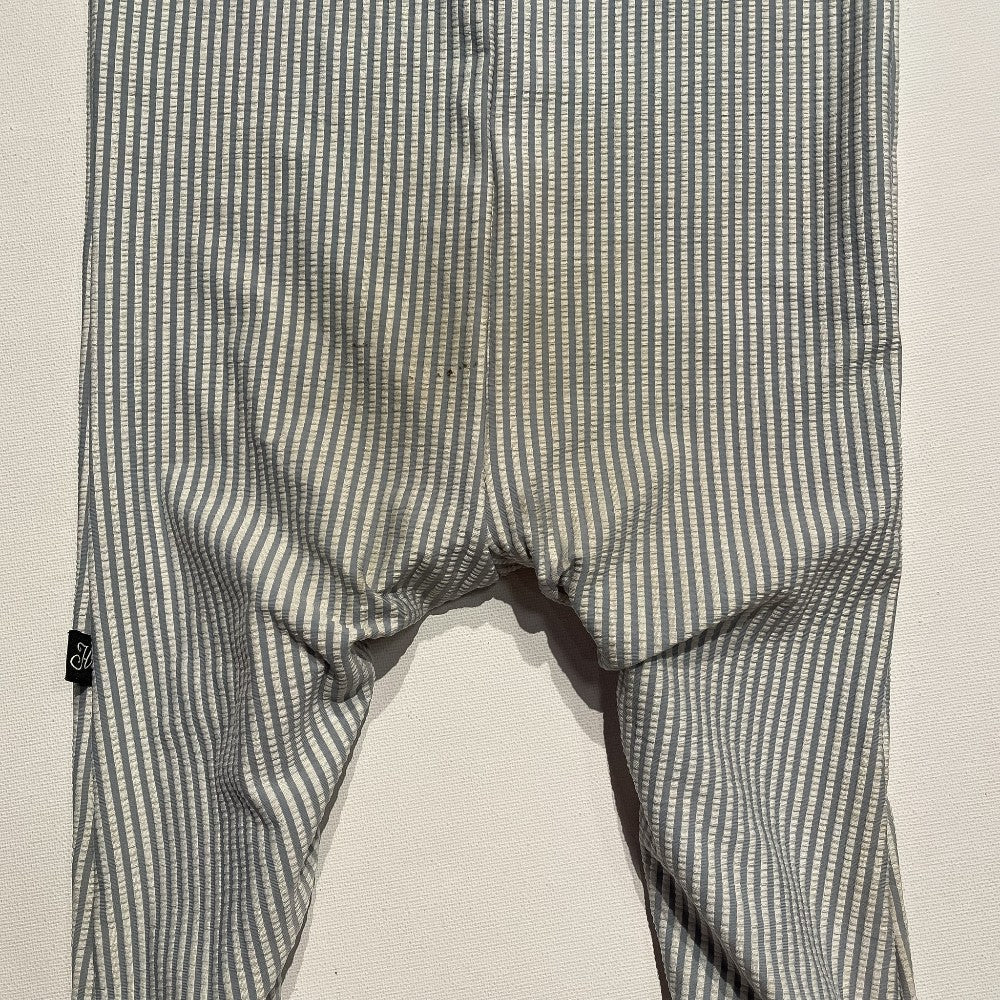Current Tyed Swim Suit 2Y **Imperfection|215360