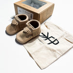 Freshly Picked Shoes 1|201369