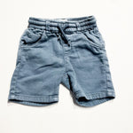 Mayoral Shorts 4Y **Imperfection|218728