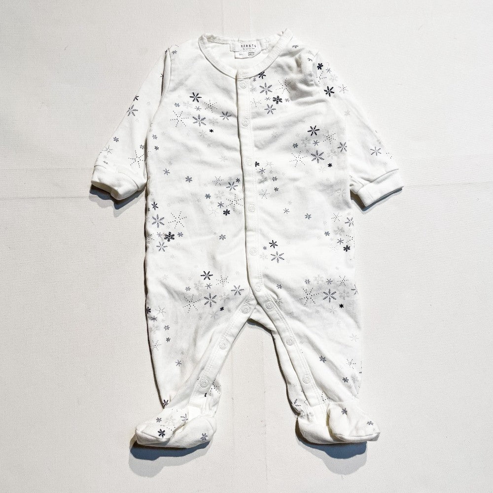 Petit Lem Sleeper 3M|171465