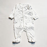 Petit Lem Sleeper 3M|171465