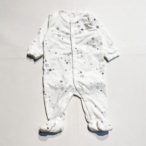 Petit Lem Sleeper 3M|171465