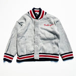 Gap Sweater 4Y|187036