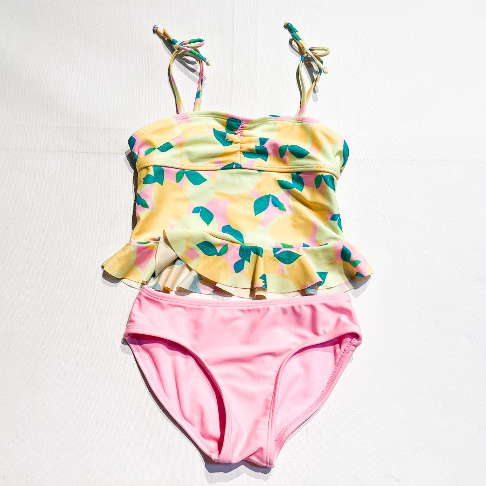 Cat & Jack Swim 8Y|167661