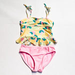 Cat & Jack Swim 8Y|167661