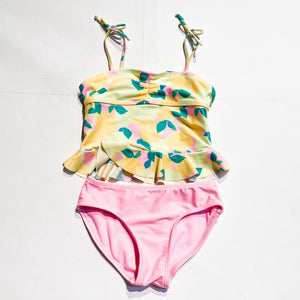 Cat & Jack Swim 8Y|167661